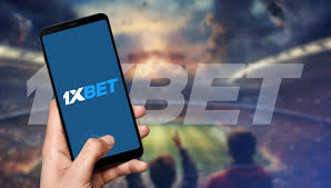 1xBet Thailand Download APP A Comprehensive Guide -271027670