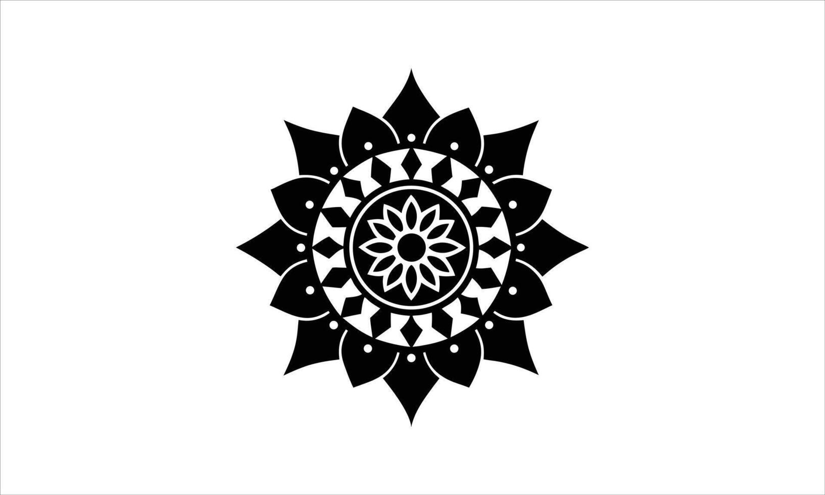 How Can Interactive Black Art Spark Creativity In Children