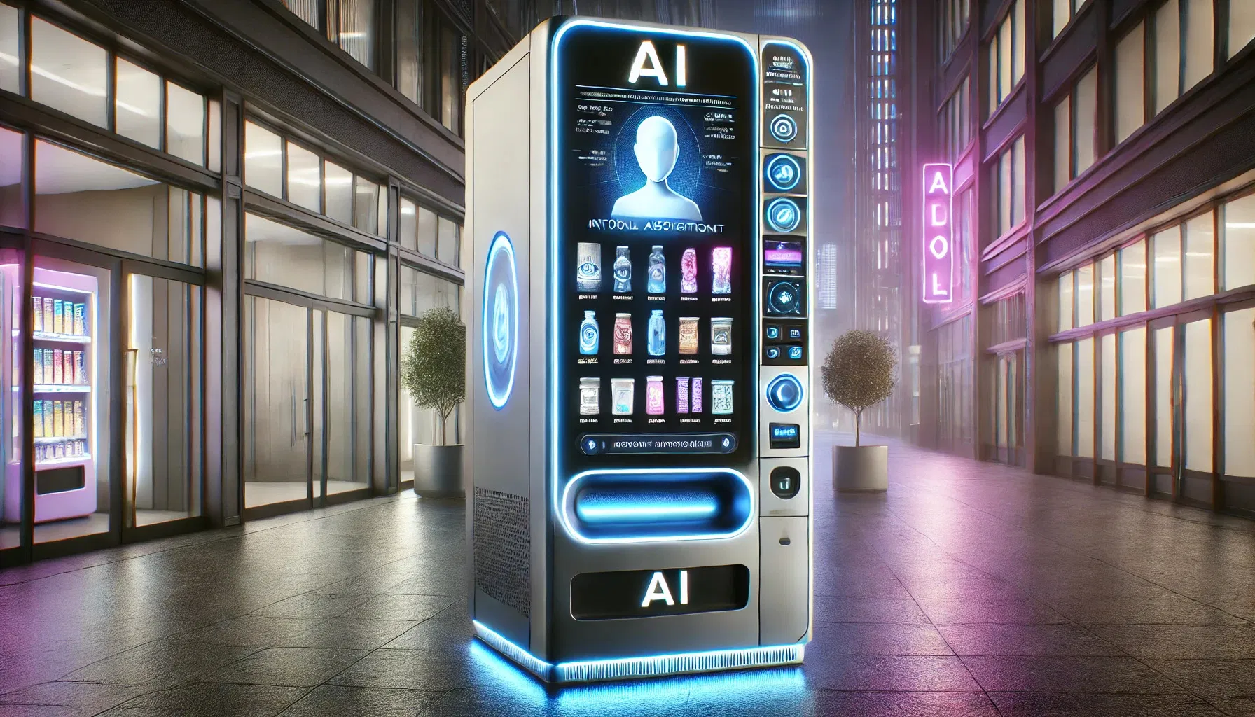 What Features Improve Reliability in Self-Service Technology?