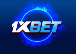 Betting with 1xBet Sri Lanka A Guide to Online Wagering Betting with 1xBet Sri Lanka A Guide to Online Wagering