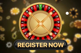 Casino Med Free Spins Uden - Spil Gratis Og Vind Rigtigt