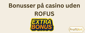 Casino MGA Licens Hvad Du Behøver at Vide Casino MGA Licens Hvad Du Behøver at Vide