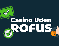 Casino MGA Licens Hvad Du Behøver at Vide Casino MGA Licens Hvad Du Behøver at Vide