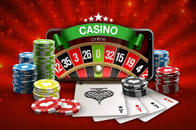 Casinoly UK Your Ultimate Online Casino Destination