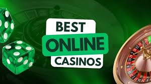 Casinoly UK Your Ultimate Online Casino Destination