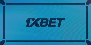Discover 1xBet India Your Gateway to Premier Online Betting
