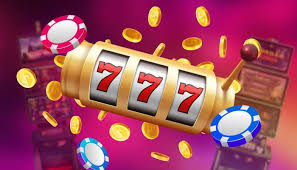 Exploring Hititbet Casino Online Slots A Comprehensive Guide
