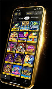Exploring Hititbet Casino Online Slots A Comprehensive Guide