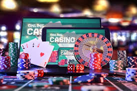 Exploring Memo Casino Gaming Providers A Comprehensive Overview 1166454127