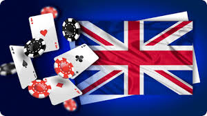 Fast Payout Online Casinos in the UK A Comprehensive Guide Fast Payout Online Casinos in the UK A Comprehensive Guide