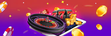 Get X Casino Официальное Зеркало - Обзор и Возможности