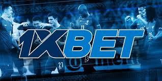 How to Download 1xbet for iOS Step-by-Step Guide 2063961158