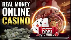 Online Casino Cashwin Din Destination for Underholdning
