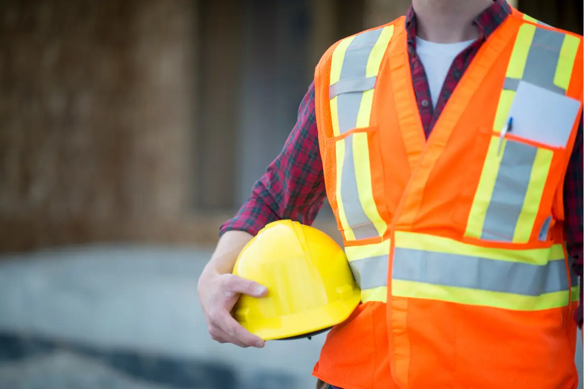 How Can Effective Record-Keeping Improve Safety Program Results?