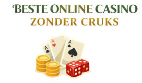 Udenlandske Casino Uden MitID En Guide til Spil på Sikker Manér