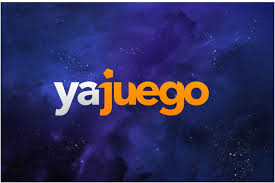 Yajuego Colombia Pagos Rápidos y Seguridad en tus Apuestas